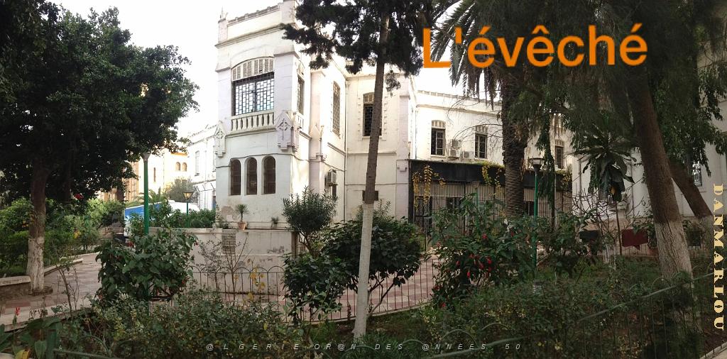 ORAN l'eveche.jpg